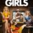2 Broke Girls : 2.Sezon 1.Bölüm izle