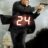24 : 4.Sezon 8.Bölüm izle