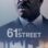 61st Street : 2.Sezon 1.Bölüm izle