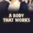 A Body That Works : 1.Sezon 7.Bölüm izle