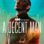 A Decent Man : 1.Sezon 1.Bölüm izle