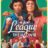 A League of Their Own : 1.Sezon 1.Bölüm izle
