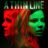 A Thin Line : 1.Sezon 5.Bölüm izle