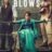 A Thousand Blows : 1.Sezon 6.Bölüm izle