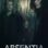 Absentia : 1.Sezon 10.Bölüm izle