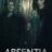 Absentia : 2.Sezon 9.Bölüm izle