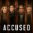 Accused : 1.Sezon 10.Bölüm izle