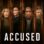 Accused : 2.Sezon 7.Bölüm izle