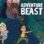 Adventure Beast : 1.Sezon 12.Bölüm izle