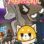 Aggretsuko : 1.Sezon 10.Bölüm izle