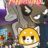 Aggretsuko : 1.Sezon 5.Bölüm izle