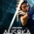 Ahsoka : 1.Sezon 6.Bölüm izle