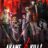 Akame ga Kill! : 1.Sezon 13.Bölüm izle