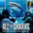 All the Sharks : 1.Sezon 2.Bölüm izle