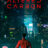 Altered Carbon : 1.Sezon 5.Bölüm izle