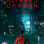 Altered Carbon : 2.Sezon 8.Bölüm izle