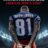 American Sports Story : 1.Sezon 6.Bölüm izle