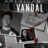 American Vandal : 2.Sezon 6.Bölüm izle