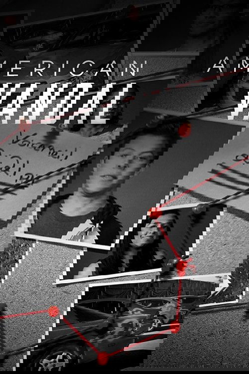 American Vandal : 2.Sezon 6.Bölüm