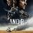 Andor : 1.Sezon 2.Bölüm izle