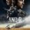 Andor : 2.Sezon 12.Bölüm izle