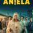 Aniela : 1.Sezon 8.Bölüm izle