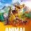Animal : 2.Sezon 1.Bölüm izle