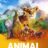 Animal : 2.Sezon 3.Bölüm izle