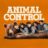Animal Control : 2.Sezon 3.Bölüm izle