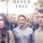 Apples Never Fall : 1.Sezon 1.Bölüm izle