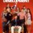 Arrested Development : 3.Sezon 12.Bölüm izle