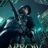 Arrow : 2.Sezon 6.Bölüm izle