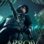 Arrow : 5.Sezon 23.Bölüm izle