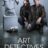 Art Detectives : 1.Sezon 6.Bölüm izle