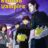 Babanba Banban Vampire : 1.Sezon 1.Bölüm izle
