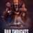 Bad Thoughts : 1.Sezon 6.Bölüm izle