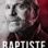Baptiste : 1.Sezon 6.Bölüm izle