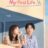 Because This Is My First Life : 1.Sezon 14.Bölüm izle