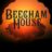 Beecham House : 1.Sezon 4.Bölüm izle