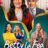 Betty la fea, la historia continúa : 2.Sezon 6.Bölüm izle