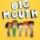 Big Mouth : 2.Sezon 2.Bölüm izle