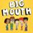Big Mouth : 7.Sezon 8.Bölüm izle