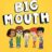 Big Mouth : 8.Sezon 7.Bölüm izle