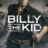 Billy the Kid : 3.Sezon 3.Bölüm izle