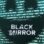 Black Mirror : 6.Sezon 1.Bölüm izle