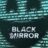 Black Mirror : 6.Sezon 4.Bölüm izle
