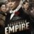 Boardwalk Empire : 4.Sezon 5.Bölüm izle
