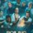 Boiling Point : 1.Sezon 3.Bölüm izle