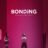 Bonding : 1.Sezon 6.Bölüm izle