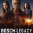 Bosch Legacy : 2.Sezon 3.Bölüm izle